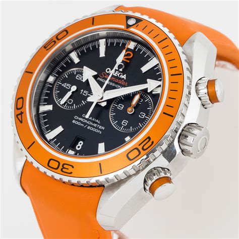 omega seamaster planet ocean 600m 007|Omega Seamaster 600 price.